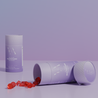 Vit-Aura All-in-One Wellness Complex