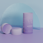 Vit-Aura All-in-One Wellness Complex