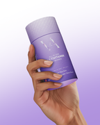 Vit-Aura All-in-One Wellness Complex