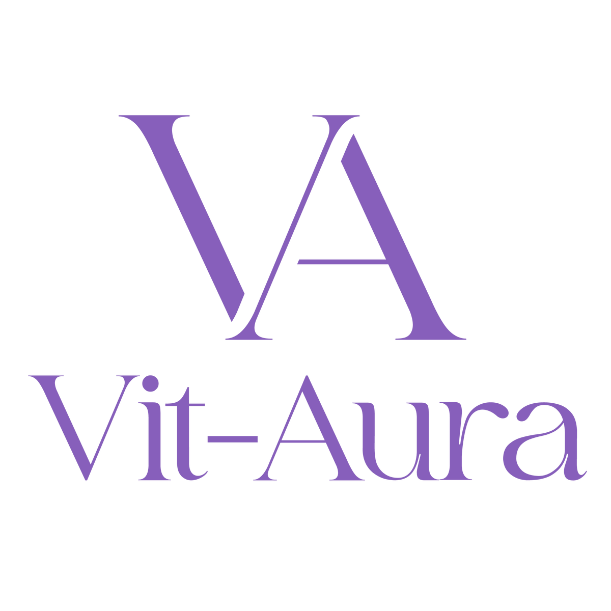 Vit-Aura